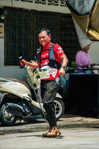 BIB: 
                            <button type="button" onclick="openModal(26378331)" class="btn btn-primary btn-sm float-right btn-popup" data-toggle="modal" data-target=".modal-high-quality">
                        <i class="fas fa-shopping-cart"></i> Add to Cart
                    </button>
                                            <button type="button" onclick="isThisMe(26378331, true)" class="btn btn-success btn-sm float-right btn-popup btn-isme hidden" data-toggle="tooltip" data-placement="bottom" title="นี่คือรูปของคุณใช่ไหม คลิกที่นี่เพื่อเอาเข้าอัลบั้ม">
                        <i class="fas fa-plus"></i> Add to album
                    </button>
                    <button type="button" onclick="isThisMe(26378331, false)" class="btn btn-warning btn-sm float-right btn-popup btn-isnotme hidden">
                        <i class="fas fa-ban"></i> Remove from album
                    </button>